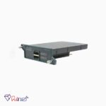 2960S-Stack Module