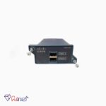2960S-Stack Module