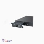 2960S-Stack Module