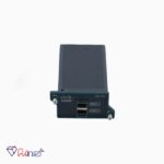 2960S-Stack Module