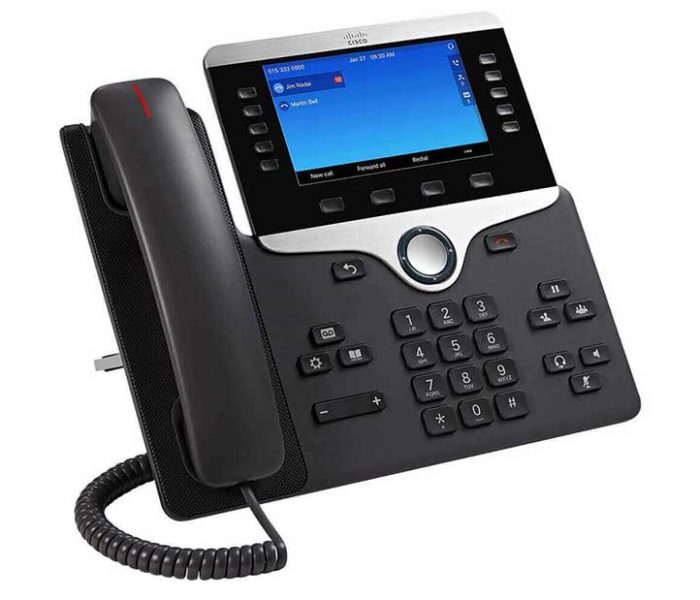 8861-700x600