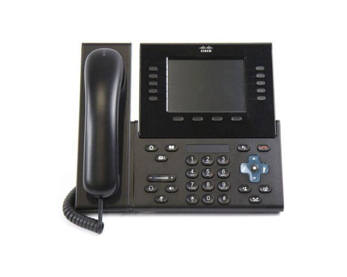 Cisco-CP-9951-C-K9-02-1024x560-1-700x560