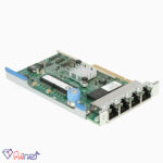 HP Ethernet 1Gb 4-port 331FLR Adapter3