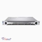 Server DL360 Gen9 8SFF