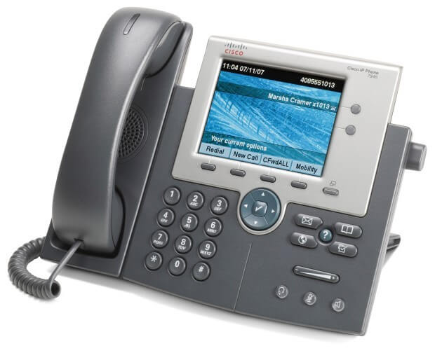 cisco-7945g-ip-phone-_-_1-1
