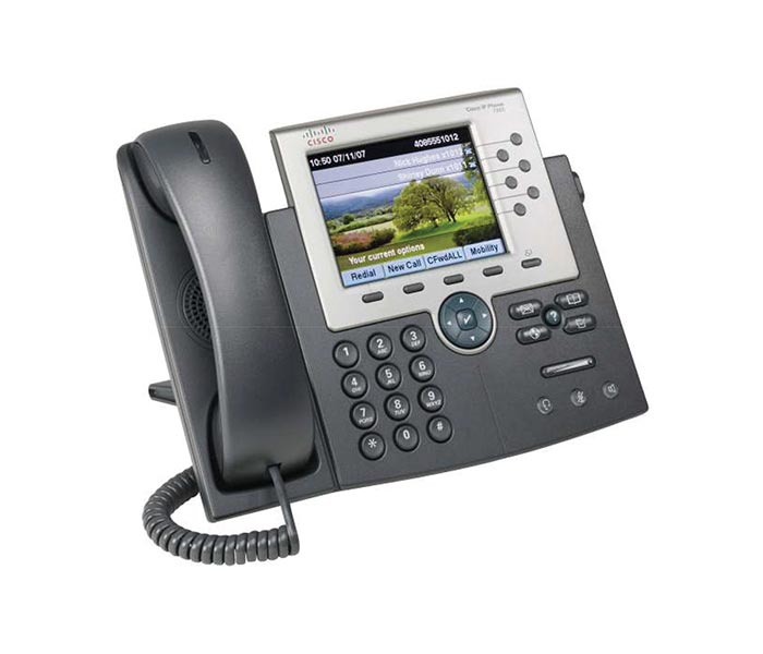 cisco_cp_7965g_7965g_unified_ip_phone_1117017