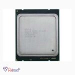 intel xeon E5-2620-V1