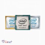 intel xeon E5-2620-V1