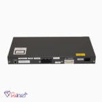 ws-c2960g-48tc-l-سوئیچ سیسکو