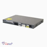 سوئیچ گیگابایت 48 پورت سیسکو Cisco WS-C2960G-48TC-L - تصویر 4