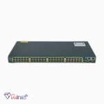 2960S-48LPD-L