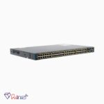 2960S-48LPD-L