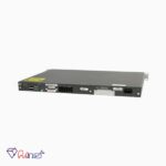 2960S-48LPD-L