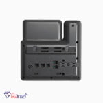 CP-7821-K9-تلفن تحت شبکه سیسکو