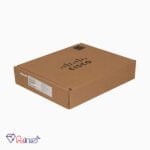 CP-7821-K9-تلفن تحت شبکه سیسکو