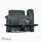 Cisco-IP-Phone-7941-تلفن تحت شبکه