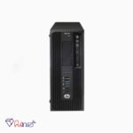 HP Z240 SFF Workstation