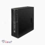 HP Z240 SFF Workstation