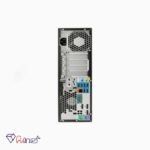 HP Z240 SFF Workstation