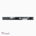 WS-C2960S-24TS-S-سوئیچ سیسکو