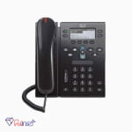 cisco ip phone 6945