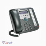 cisco ip phone 7931