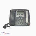 cisco ip phone 7931