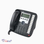cisco ip phone 7931