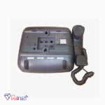 cisco ip phone 7931