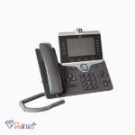 ip-phone-8865