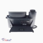 cisco-ip-phone7940-تلفن تحت شبکه