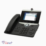 ip-phone-8865