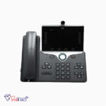 ip-phone-8865