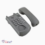 spa 301 ip phone