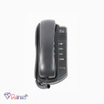 spa 301 ip phone