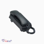 spa 301 ip phone