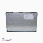 WS-C2960S-24TS-L-سوئیچ سیسکو