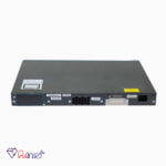 WS-C2960S-24TS-L-سوئیچ سیسکو