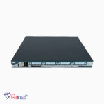 CISCO ROUTER 2801-4SHDSL/K9
