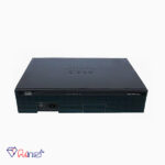 CISCO ROUTER 2911K9