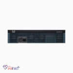 CISCO ROUTER 2951/K9