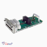 cisco-c3850-nm-4-10g