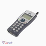 cisco ip phone 7920