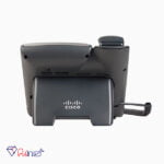 Cisco SPA 509G Ip Phone