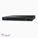 CISCO ROUTER 2901-V/K9