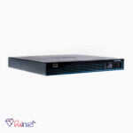 CISCO ROUTER 2901K9