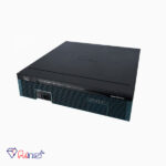 CISCO ROUTER 2951/K9