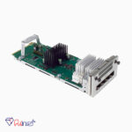 cisco-c3850-nm-4-10g