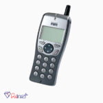 cisco ip phone 7920