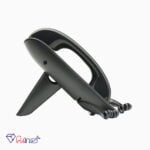 Cisco SPA 509G Ip Phone